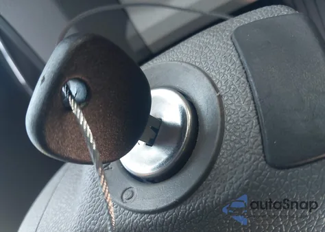 2015 GMC Acadia Slt-1 from USA, damaged, VIN 1GKKRRKD8FJ335081